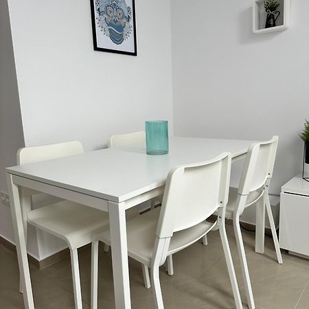 Blue Central Apartment Veliko Tárnovo Exterior foto
