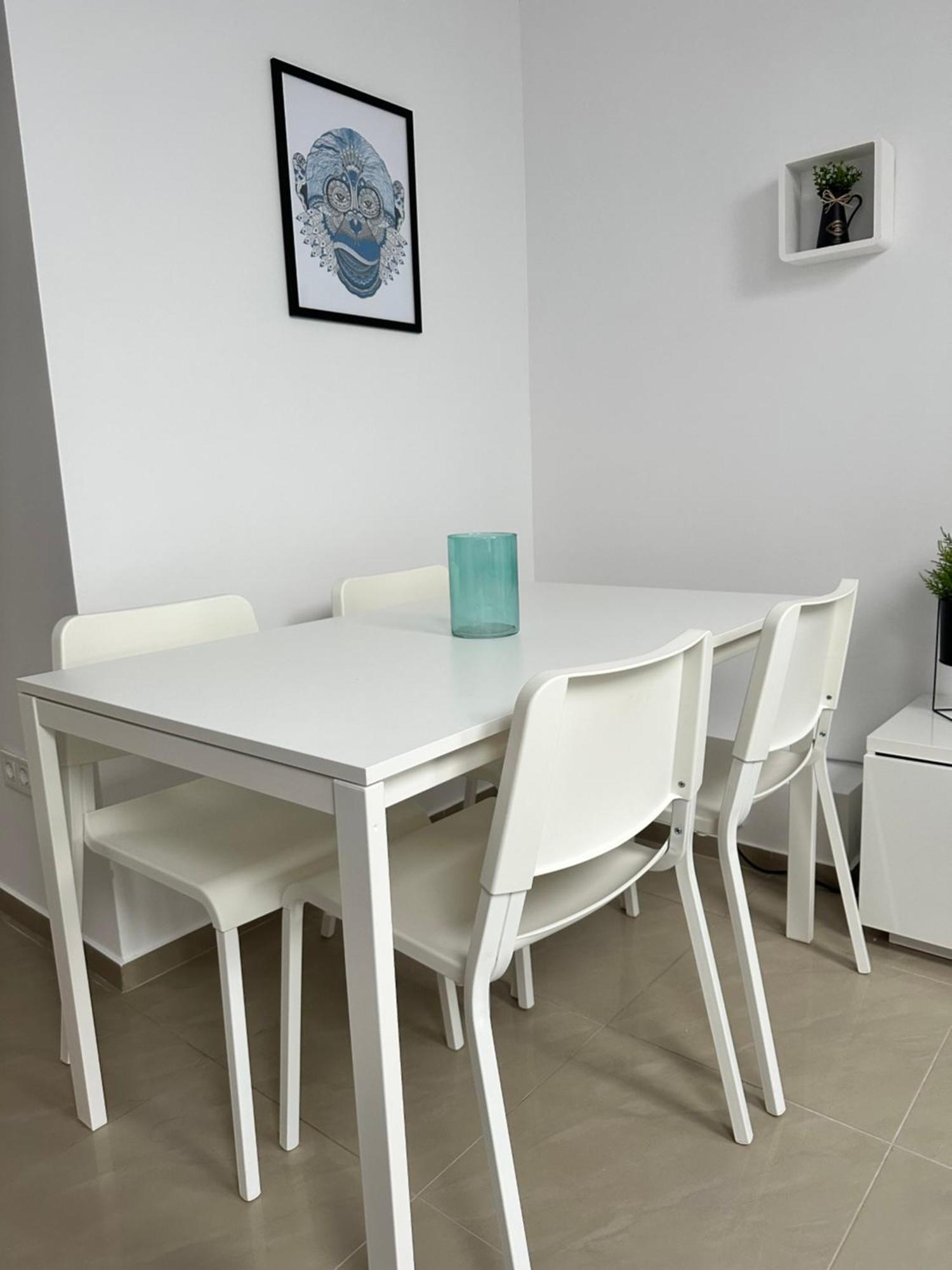 Blue Central Apartment Veliko Tárnovo Exterior foto